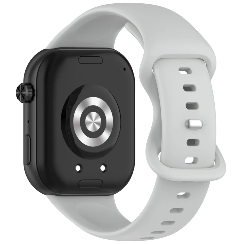Premium Replacement Strap for Huawei Honor Choice Watch - Stylish Wristband Accessory