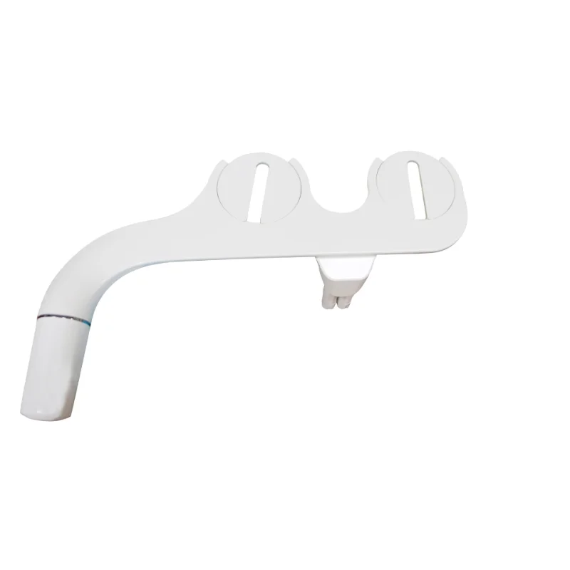 ultra slim toilet seat acessorio bide de pressao 01