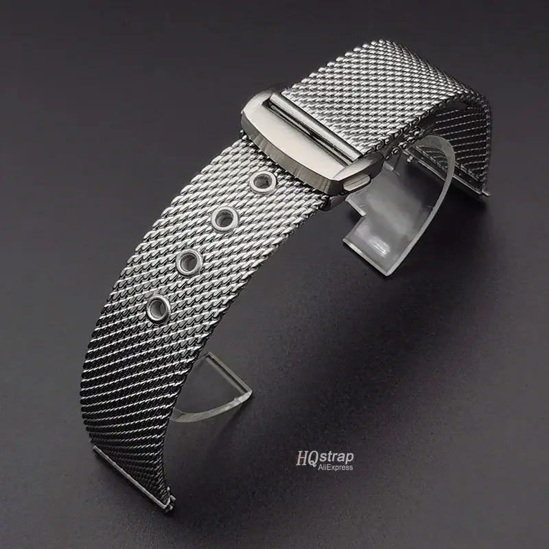  ġ ж θ ƿ Ʈ,  ̽ ɼ , ̿ġ 6, 7, 8, SE, 5, 4, 3, 44mm, 45mm, 40mm, 41mm, 49mm