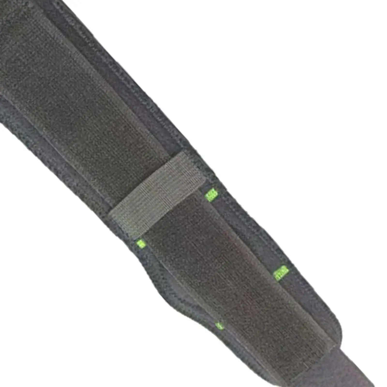 Tennis Elbow Brace Forearm Support Brace Shock Absorption Compression Strap Arm Support for Tendonitis and Tennis Elbow elbow brace,elbow strap