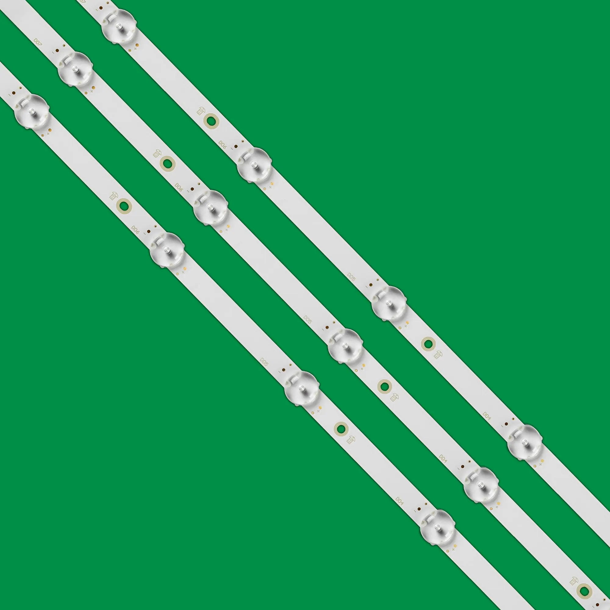 ο LED Ʈ, 43HFF3953 43PFF3282 43PFF5252 43PFF5282 43PFF5292 43PFT4203/12 43PFF3933 43PFF5212/T3