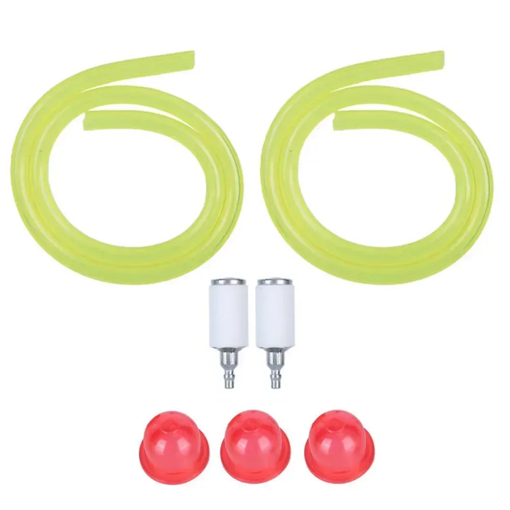 Pumixiy Pièces De Réparation Pour Souffleur De Feuilles GBV325 GBV345