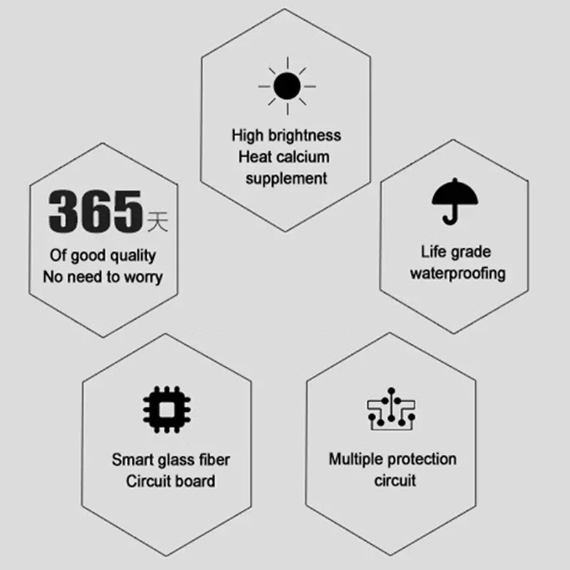 25W-100W Turtle Basking Uv Light Bulbs Reptile Uva Lamp Bulb Heating Lamps Turtles Lizards Reptiles Breeding Box Lighting Bulbs