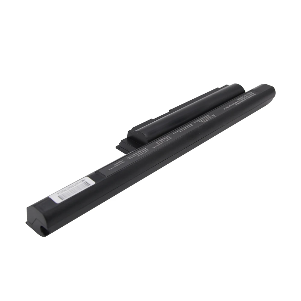 Bateria do Portátil para Sony Vaio Bpl26 Bps26a Sve17 ca cb por Exemplo eh ej el Vpcca Vpccb Vpceg Vpceh Vpcej Vpcel 1711q1rw Vgp-bps26 10.8v - Imagem 4