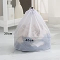 X 30x40cm