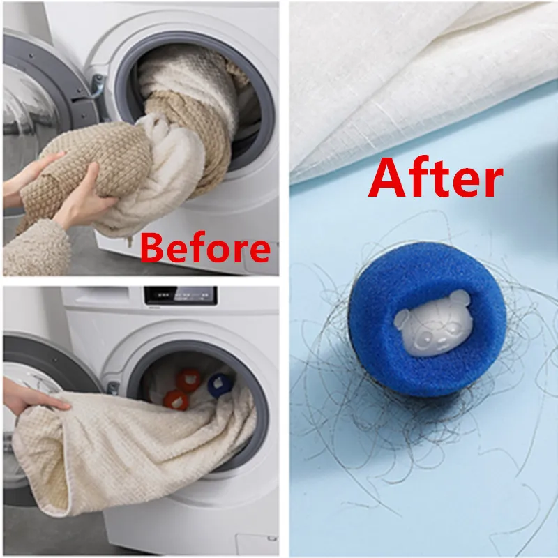 https://ae01.alicdn.com/kf/Sbbc714fd9fc148e0a75400b56a6c9d3dY/Pet-Hair-Remover-Reusable-Ball-Wool-Sticker-Cat-Hair-Remover-Pet-Fur-Lint-Catcher-Cleaning-Tools.jpg