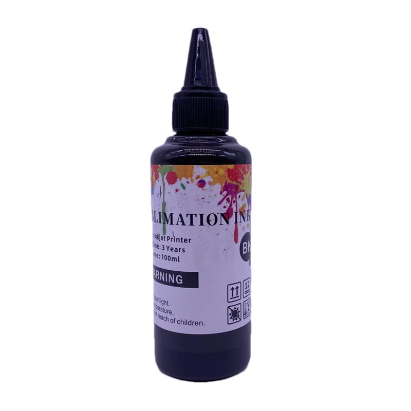 T2991 29XL Sublimation Ink Print On Mugs For Epson XP-235 XP-245 XP-247 XP-332 XP-335 XP-342 XP-345 XP-432 XP-435 XP-442 XP-445