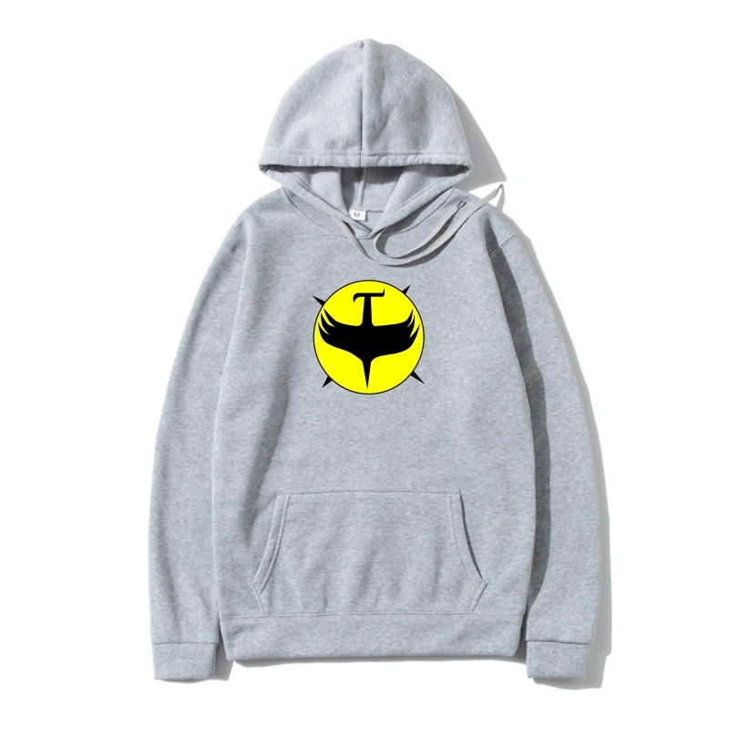 

fm10 mens Outerwear ZAGOR comics 80s gif idea CARTOON COMICS