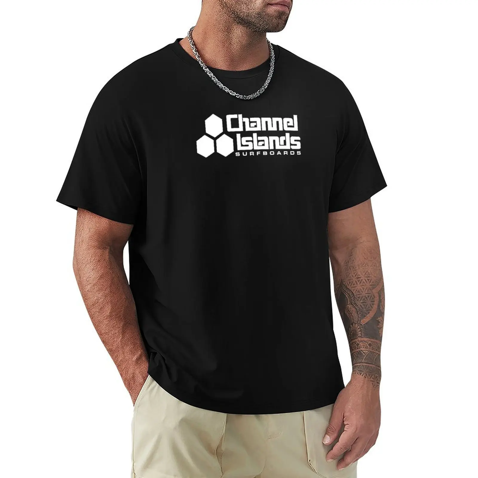 

PRO Surfing T-shirt boys whites plain t shirts for men graphic