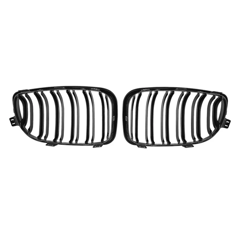 ڵ   Ű ׸ ̽ ׸, ۷ν   Ʈ ׸ 07-11, BMW E81 E87 E82 E88 128I 130I 135I 