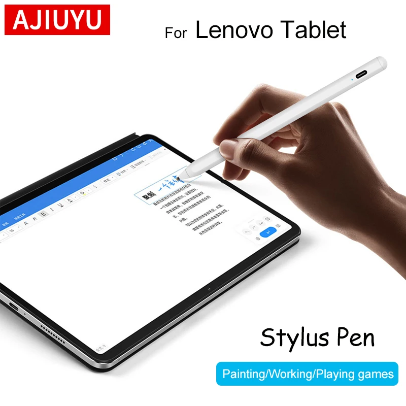 Lenovo LEGION Y700 Y900 Tab M10 Plus 3 세대 TB-125FU..