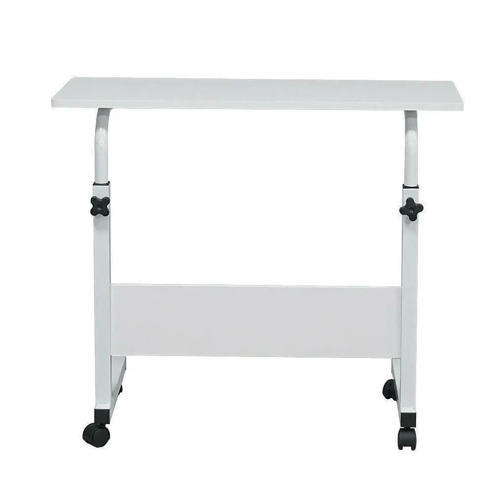 Laptop Bed Table Mobile adjustable laptop desk portable computer rack