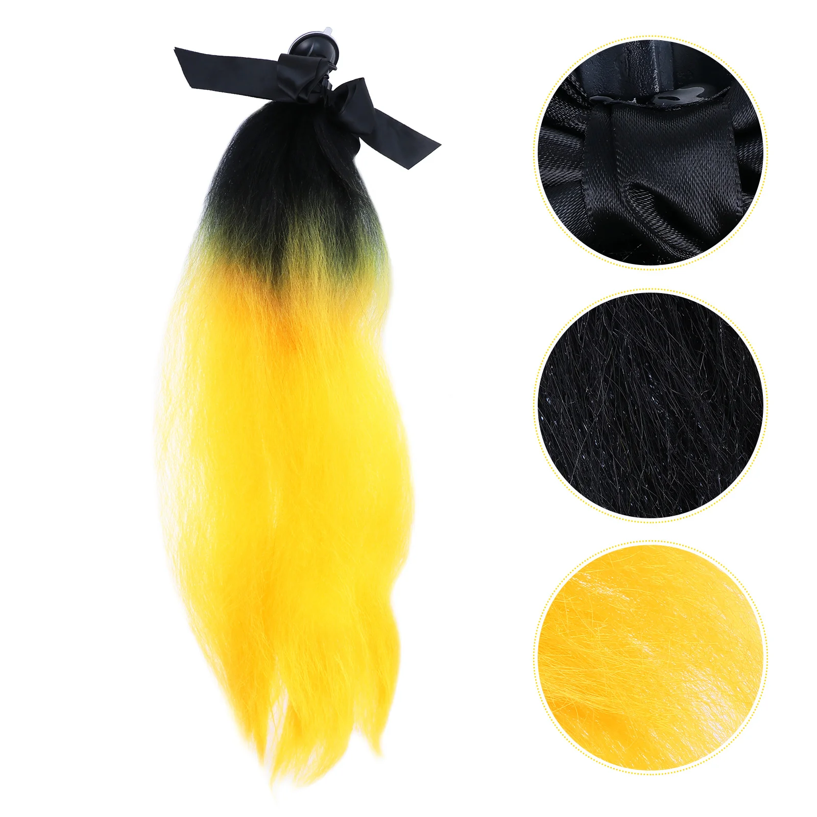 Wakauto ���� ���ο� ��� �Ǳ����� ���� ��, ������� ��� �������� �극�̵�, ��� ����, ������ ���뺸�� ��Ű