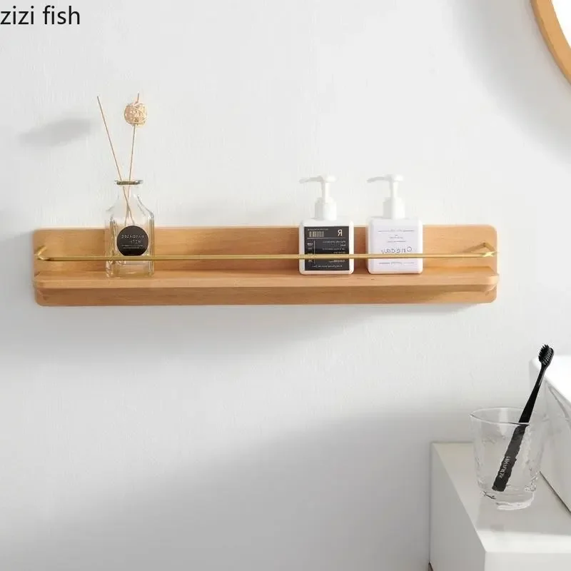 Slide image 3eff912729cc4936bd02b14a42ce4a3f