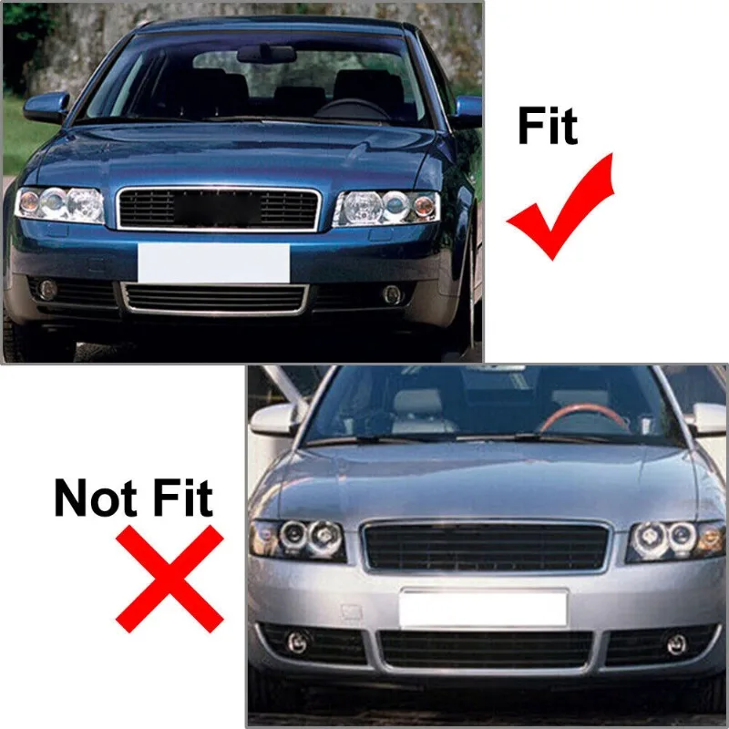 ڵ  ߾ Ϻ ׸ Ŀ ȣ, ƿ A4 B6 , ƹƮ 2001-2005  , ڵ Ÿϸ ǰ, 8E0807647