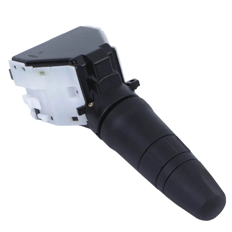 New Turn Signal Light Switch 25540-9U00B 255409U00B Fit For NISSAN GRAND LIVINA