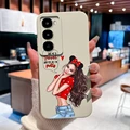 TYW207