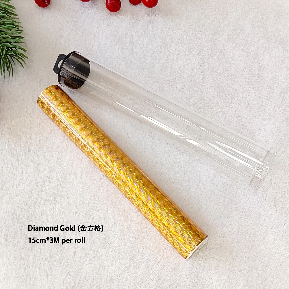 diamond gold