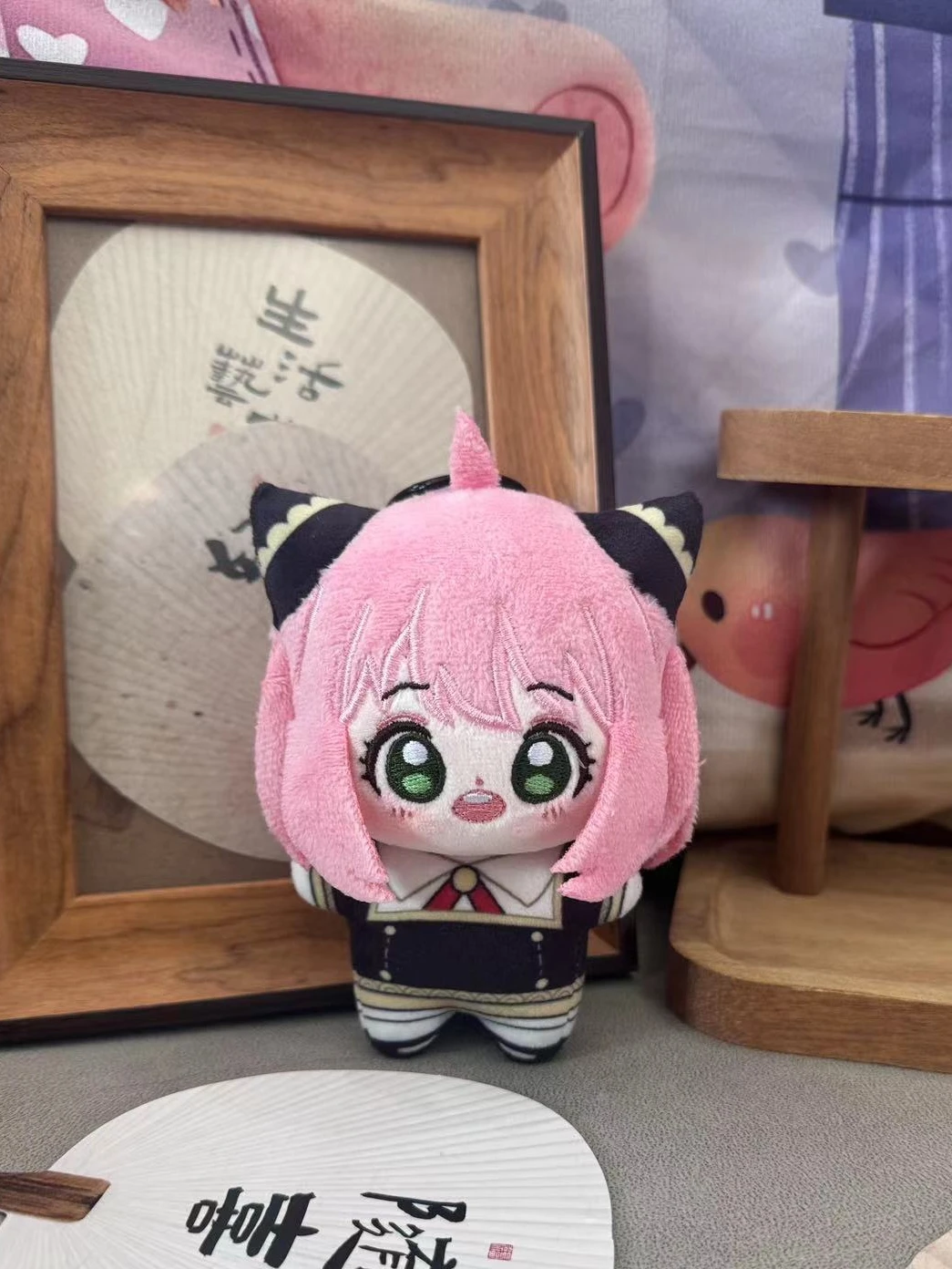 Sbbc77a9b92ab414d951e49610f2cfea06 - Anime Plush UK Store