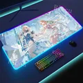 RGB 20