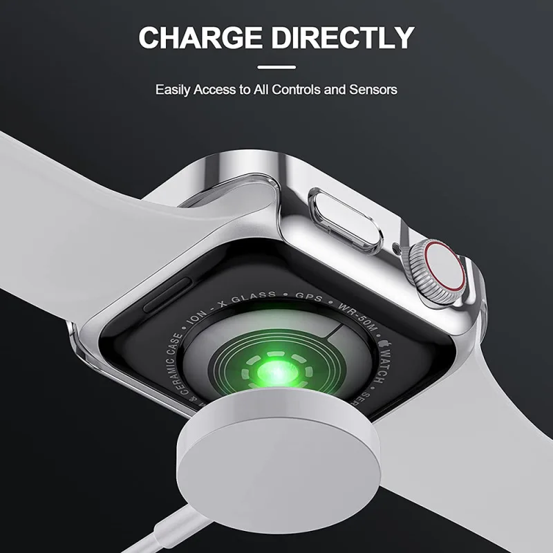  iWatch Ultra,   ð ̽, 49mm, 8, 7, 6, SE, 5, 4, 3, 44, 41, 45, 40mm, iWatch 7, 8, SE2 Ŀ