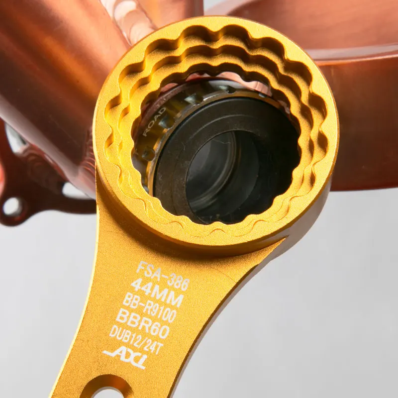 Slide image eee1e0aadf244910af963fb7be3b1151