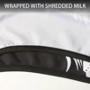 Skull Men Balaclava Ski Mask Cycling Caps Snowboard Face Cover Motorcycle Bicycle Helmet Hood Bandana Scarf Breathable Windproof 5