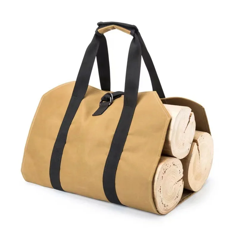 outdoor-camping-firewood-tote-bag-portable-durable-logging-bag-multifunctional-firewood-field-portable-firewood-storage-bag