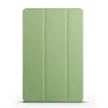 Matcha green