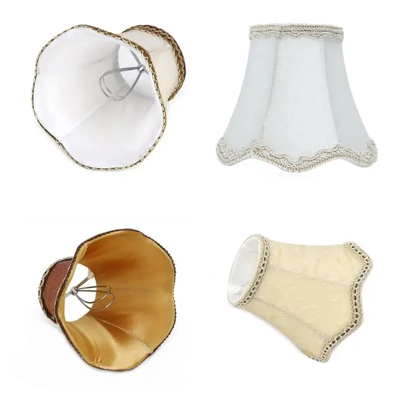 Slide image cb3f70bbbea548febbaff9a721477d84