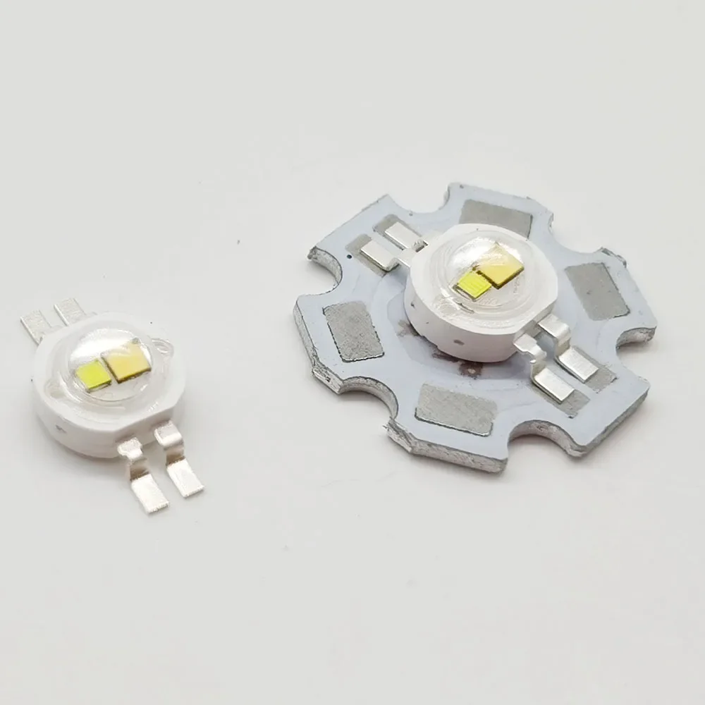 Slide image 717e6b85f9e8470fbfdec2b994ead72b