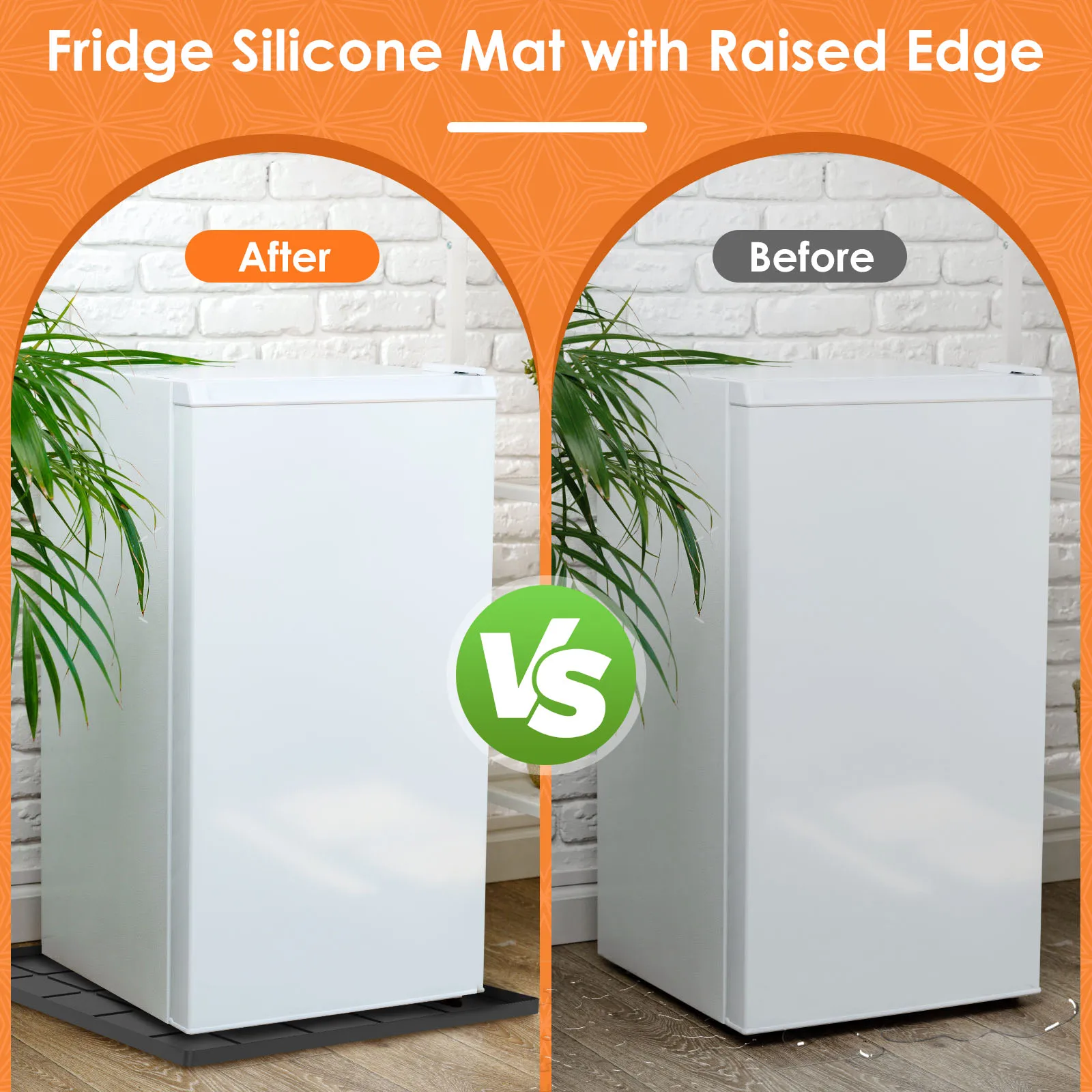 Slide image 81ad926a74074ca7a218e2cc92405a36