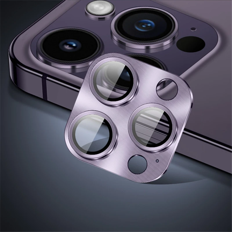 https://ae01.alicdn.com/kf/Sbbc80e2a3f144954a7344f5a3b29e5d2k/Luxury-Camera-Lens-Protector-Glass-For-iPhone-14-Pro-Max-Colourful-Matte-Aluminum-Alloy-Lens-Glass.jpg