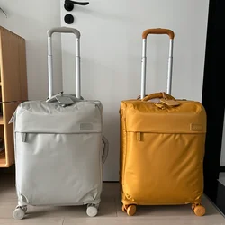 Exit ultralight 20