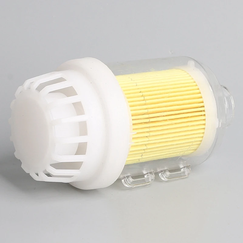 Webasto Eberspacher   ǰ,    , 25mm, 1 