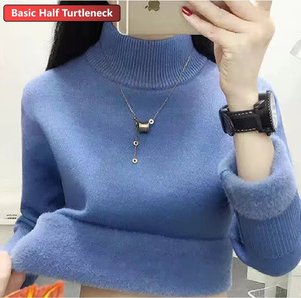 BH blue