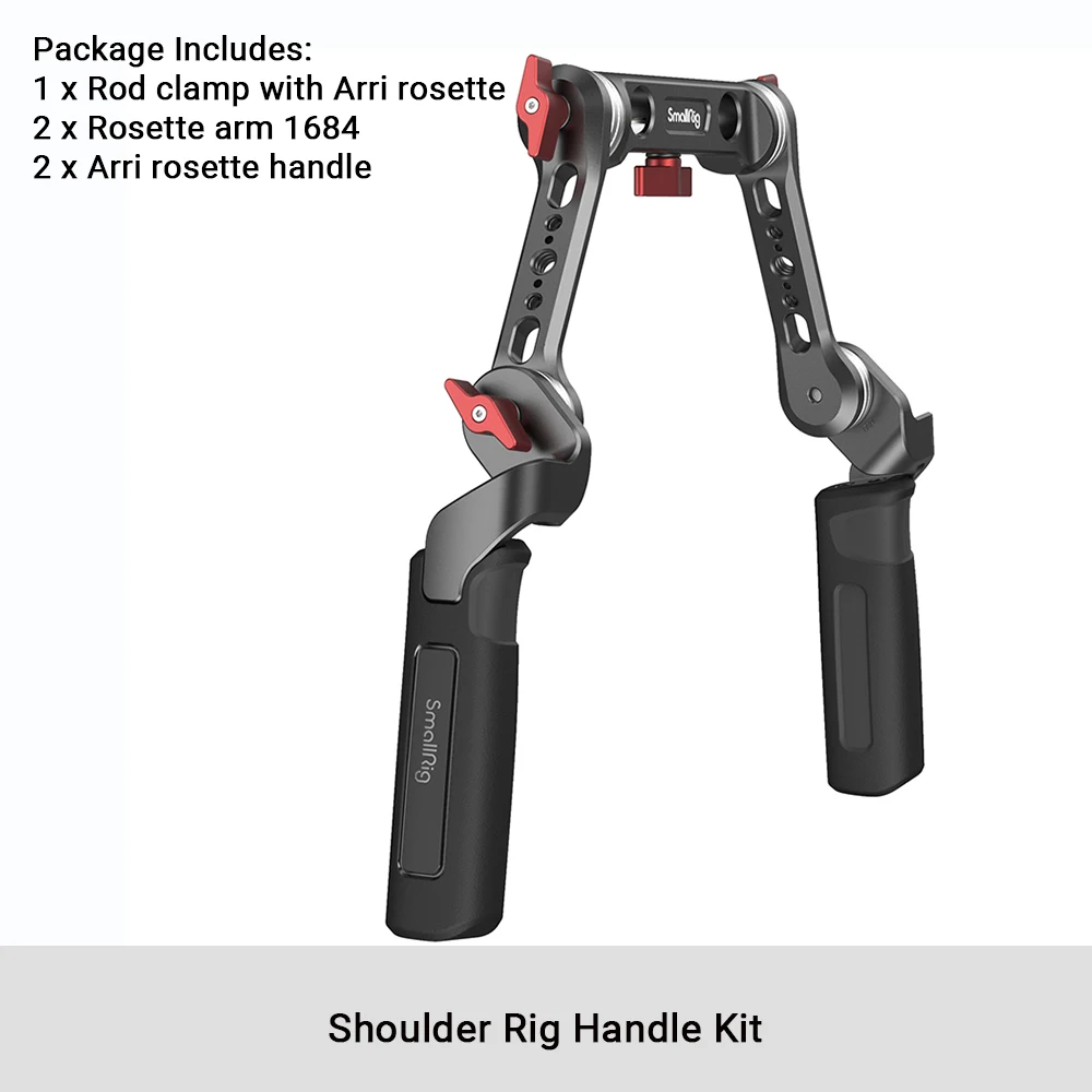 camvate ArriスタイルロゼットHandgrips for 15?mmロッドクランプRailblock DSLRハンドルショルダーリグ(レザーグリップ) n5ksbvb Amazon.com : CAMVATE Rod Clamp Handle Grip Handheld for 15mm