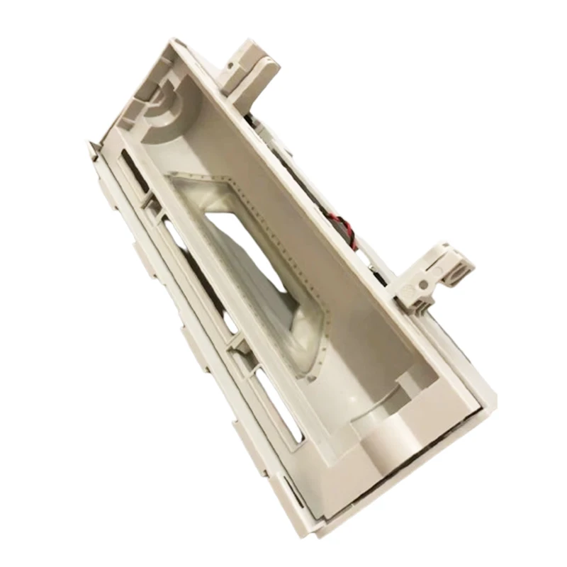 montagem da habitacao xiaomi mijia 1c stytj01zhm 02