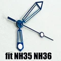 Color-G1