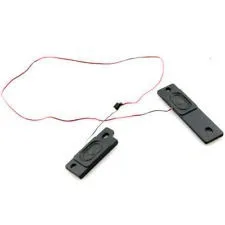 

Laptop Fix Speaker for DELL VOSTRO 1510 1520 Built-in speaker speaker 0T279H.