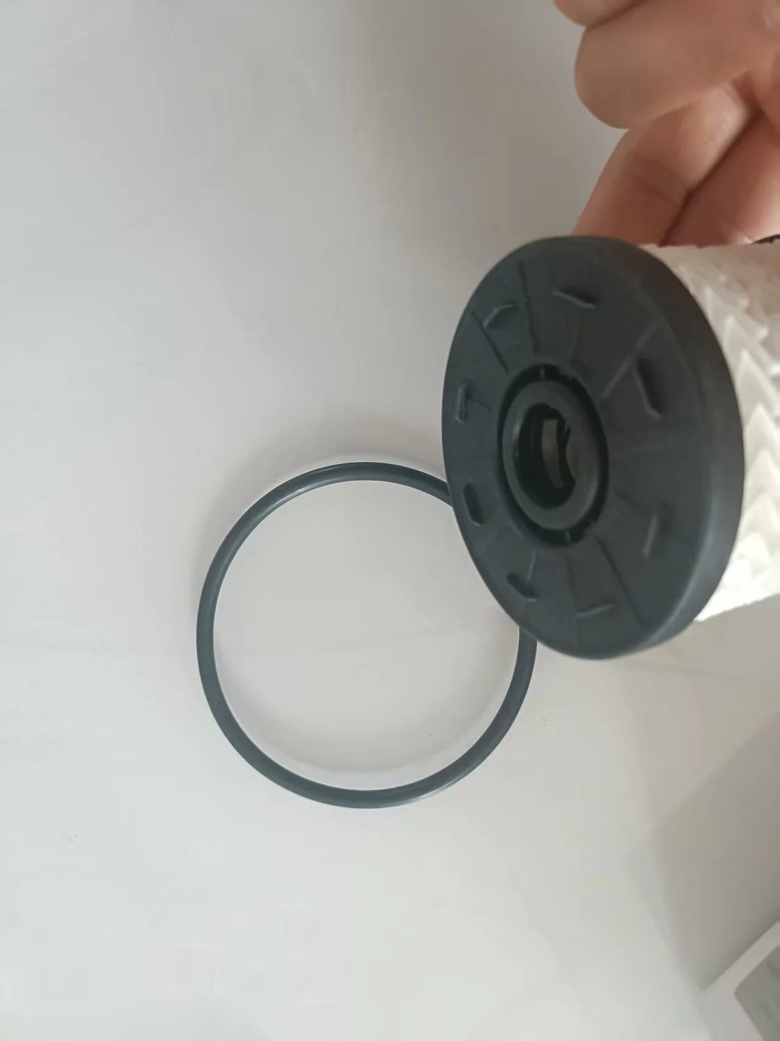 Fuel Filter Diesel Filter For CITROEN C3 C4 C5 DS3 DS4 DS5 JUMPY PEUGEOT 2008 208 3008 308 5008 508 EXPERT TOYOTA PROACE 9801366680 3646465 fuel filter