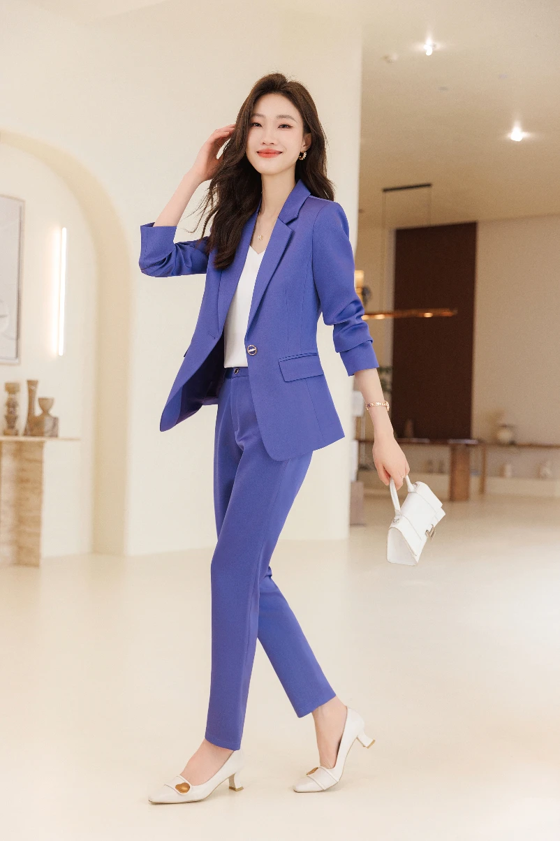 Рисунок 2 - Высококачественный профессиональный