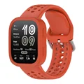 2PCs-dark orange