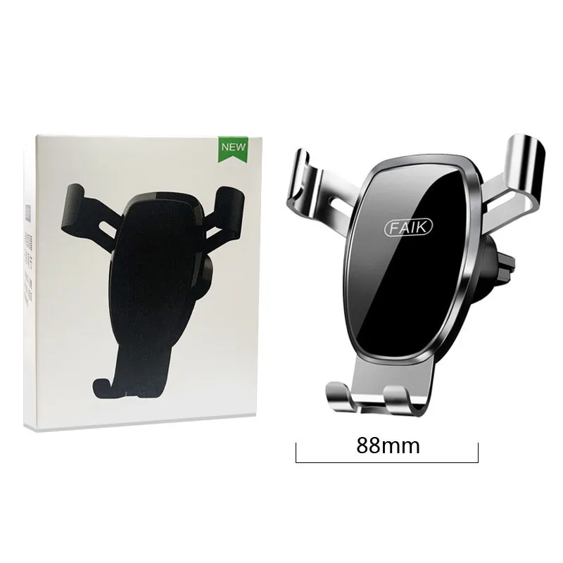 Ʈ ̺ڿ   ޴ ġ,  Ʈ ޴ Ʈ , GPS 귡Ŷ, ߷ ĵ ׼, Mk5 2017  2023