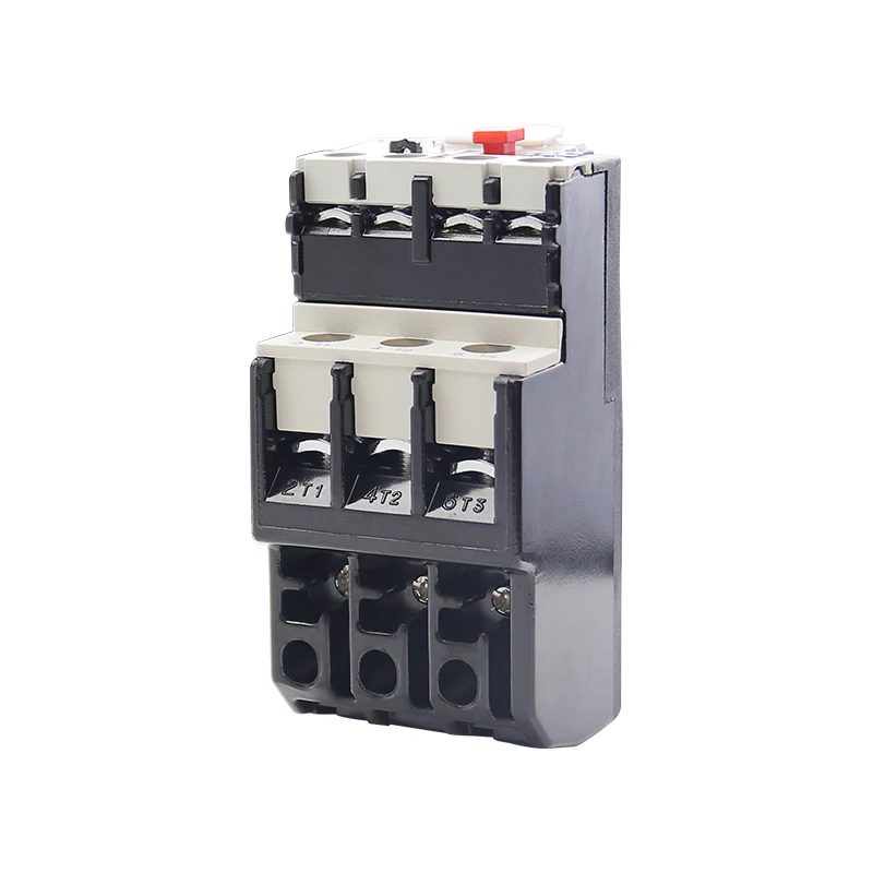 suprimentos equipamentos eletricos 03