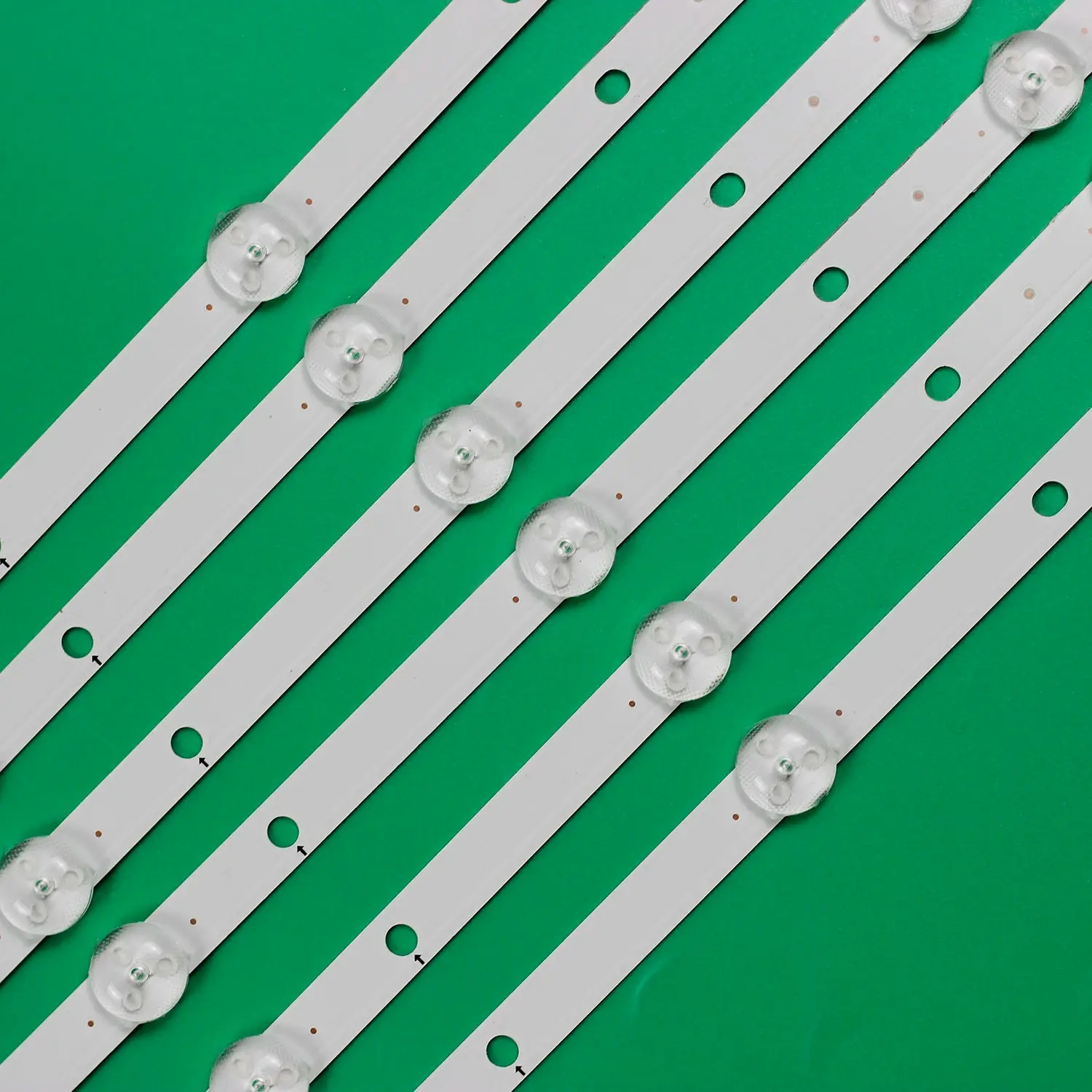 LED Ʈ Ʈ, UN60FH6003 UA60F6088AJ 2013SVS60 UN60FH6300 UN60FH6103 LM41-00001L LM41-00001M BN96-29074A BN96-29075A
