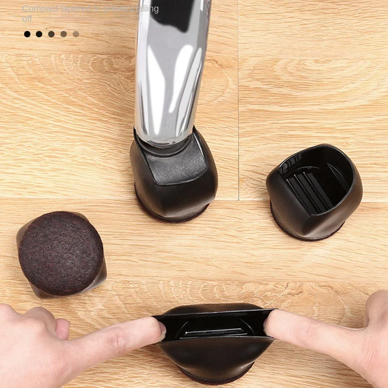 Slide image cdce495a16714d47a22a9d5defaa7196