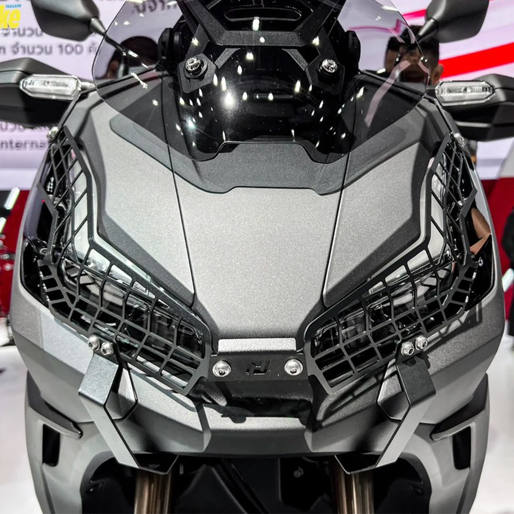 ADV350 Riflettente Accessori Moto per Honda ADV350 ADV 350 Adesivo