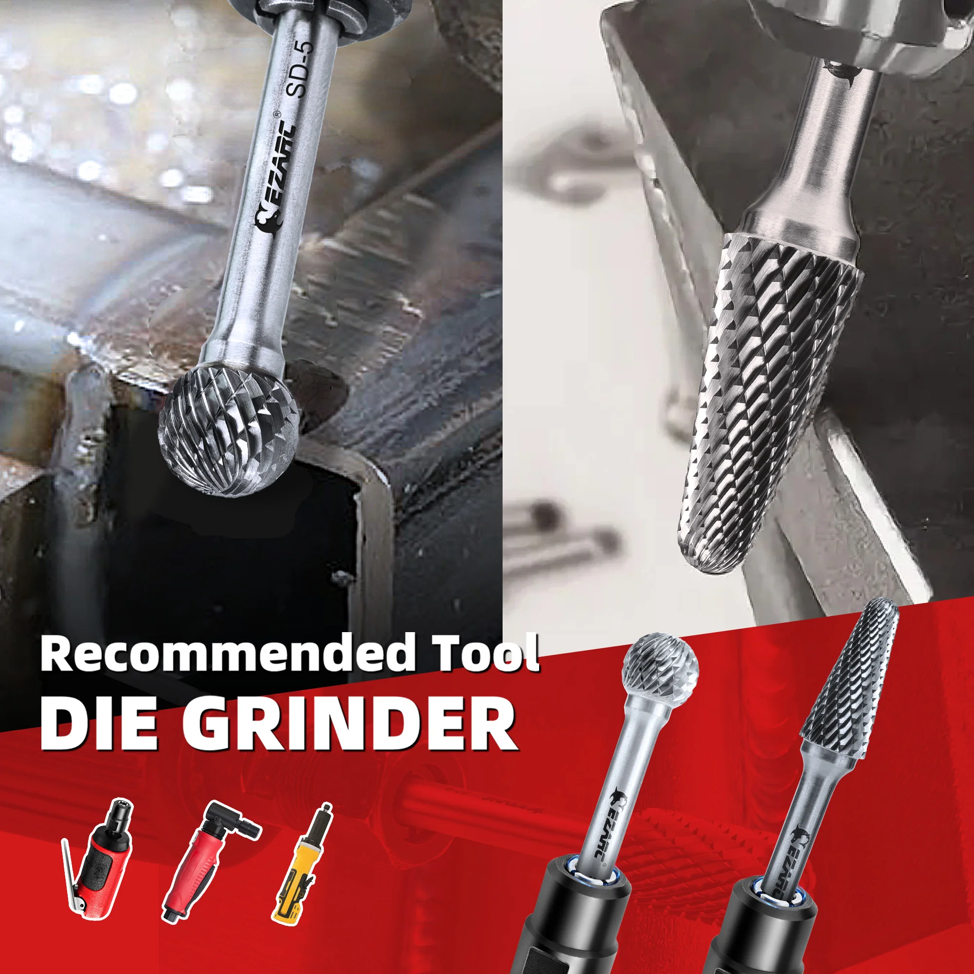 dsc-products
