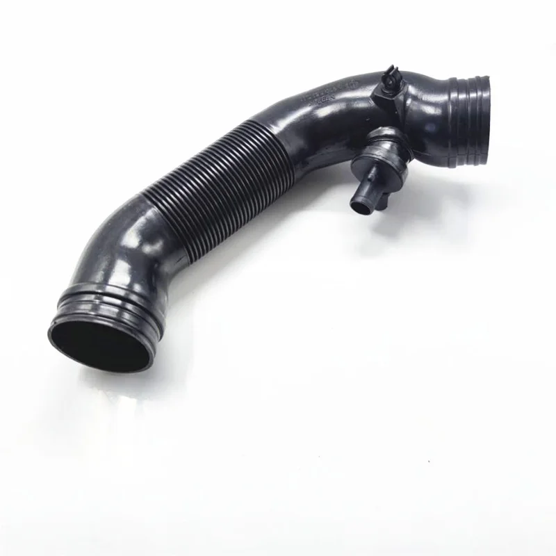 

2.0T Car Engine Air Tube Pipe Intake Exhaust Hose For VW Jetta 6 MK6 Touran Passat B6 Sagitar Magotan 1TD129684G 1TD 129 684 G